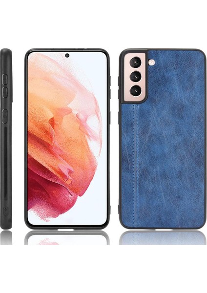Samsung Galaxy S22 5g Için Hafif Durumda Ince Darbeye Sözleşmeli (Yurt Dışından) fiyatları