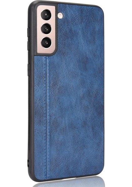 Samsung Galaxy S22 5g Için Hafif Durumda Ince Darbeye Sözleşmeli (Yurt Dışından) fırsatları