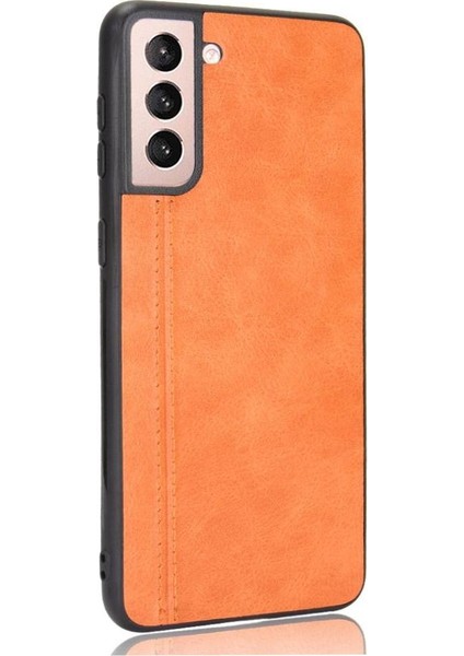 Samsung Galaxy S22 5g Için Hafif Durumda Ince Darbeye Sözleşmeli (Yurt Dışından) modelleri