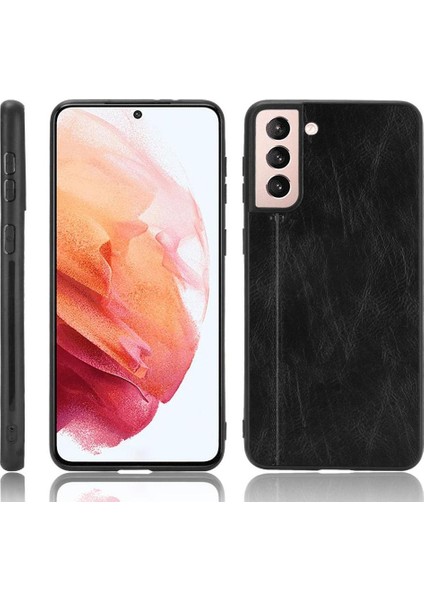 Samsung Galaxy S22 5g Için Hafif Durumda Ince Darbeye Sözleşmeli (Yurt Dışından) fiyatları