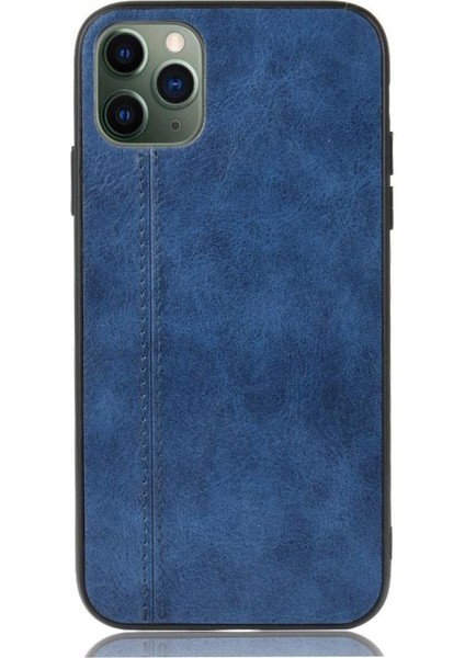 IPhone 11 Için Hafif Durumda Pro Darbeye Sözleşmeli Tasarım Ince (Yurt Dışından)
