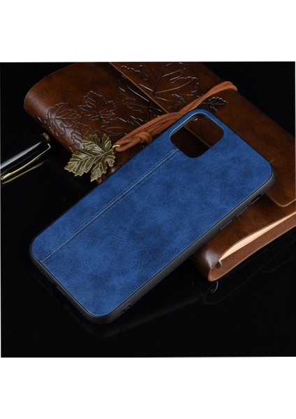 IPhone 11 Için Hafif Durumda Pro Darbeye Sözleşmeli Tasarım Ince (Yurt Dışından)