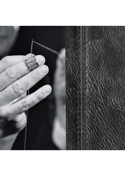 IPhone 14 Için Hafif Durumda Artı Darbeye Dayanıklı Ince Sözleşmeli Tasarım (Yurt Dışından) modelleri