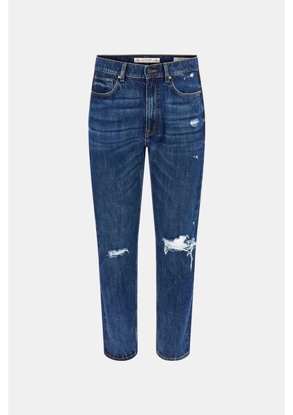 Erkek James Relaxed Pantolon indirimleri