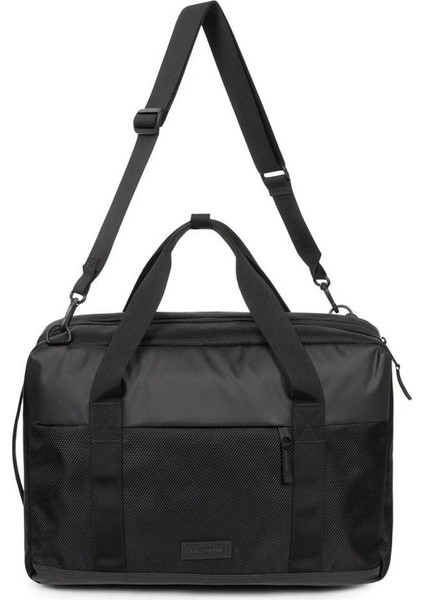 Multipak Cnnct Coat Seyahat Çantası EK0A5BIY80W