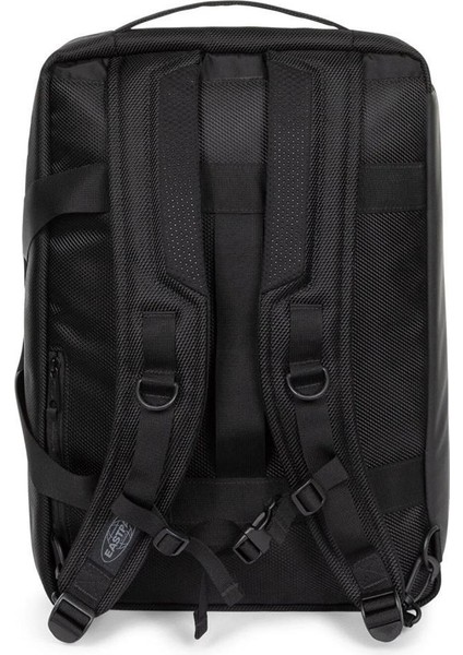 Multipak Cnnct Coat Seyahat Çantası EK0A5BIY80W indirimleri