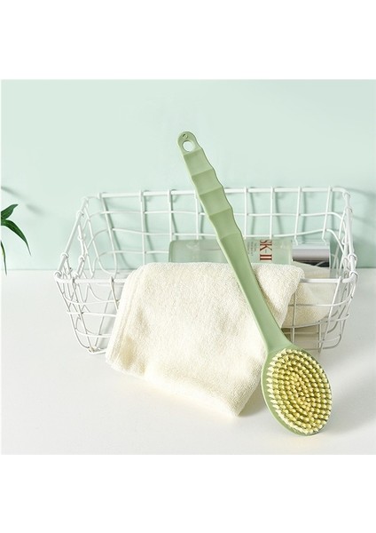 Banyo Fırçası, Uzun Saplı, Yumuşak Kıllı Banyo Fırçası, Banyo Fırçası, Uzun Saplı Banyo Fırçası, Sırt Ovma Artefaktı, Banyo Fırçası (Yurt Dışından) modelleri