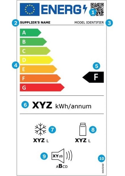 42" 106 Ekran Android Uydulu Wifi Hd Led Tv