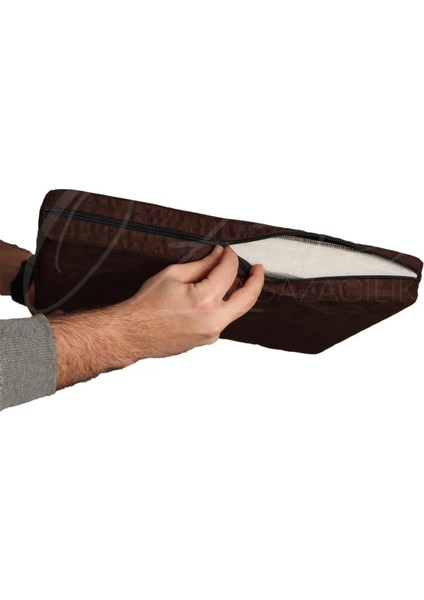 Ofis Sandalye Oto Araç Koltuk Bel Destek Yastığı ve Minderi Sırt Minderi ve Minderi modelleri