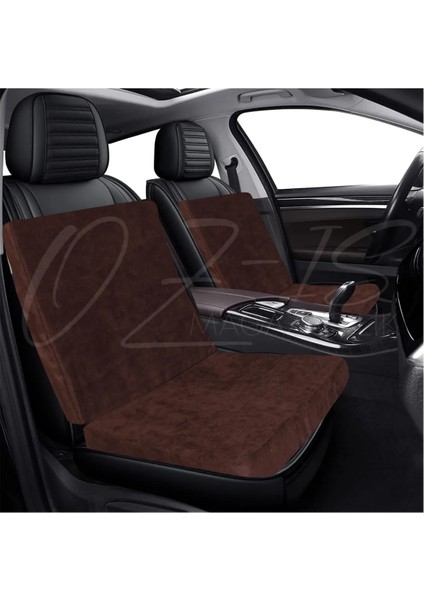 Ofis Sandalye Oto Araç Koltuk Bel Destek Yastığı ve Minderi Sırt Minderi ve Minderi fırsatları