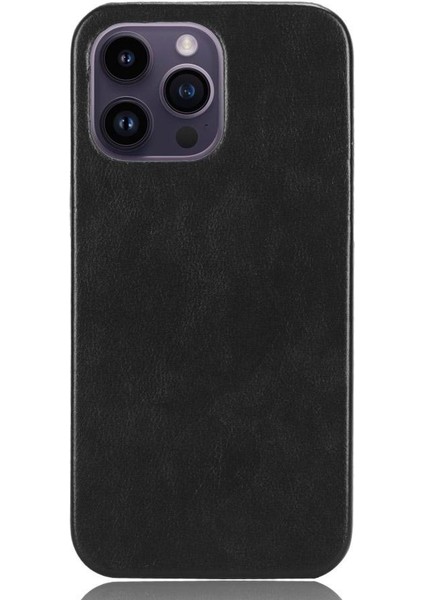 Apple iPhone 14 Pro Telefon Kılıfı (Yurt Dışından) fırsatları