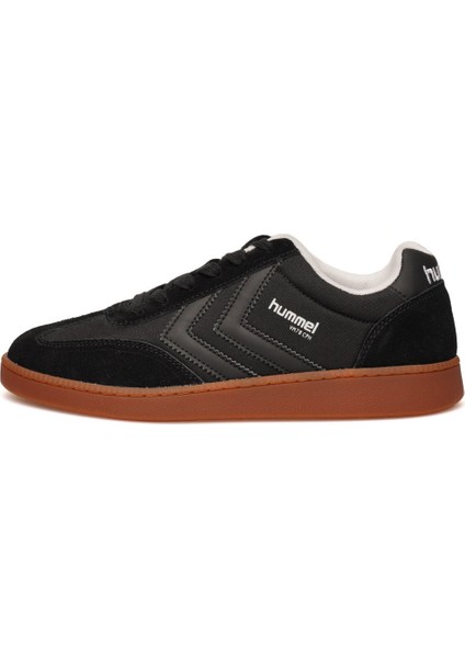 VM78-CPH Unisex Siyah Sneaker