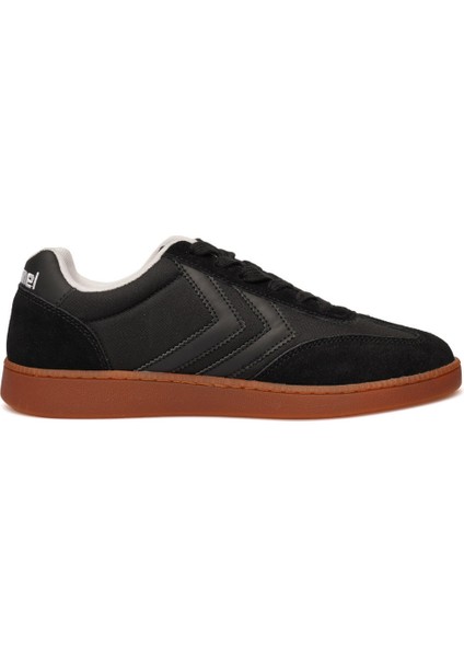 VM78-CPH Unisex Siyah Sneaker fiyatları
