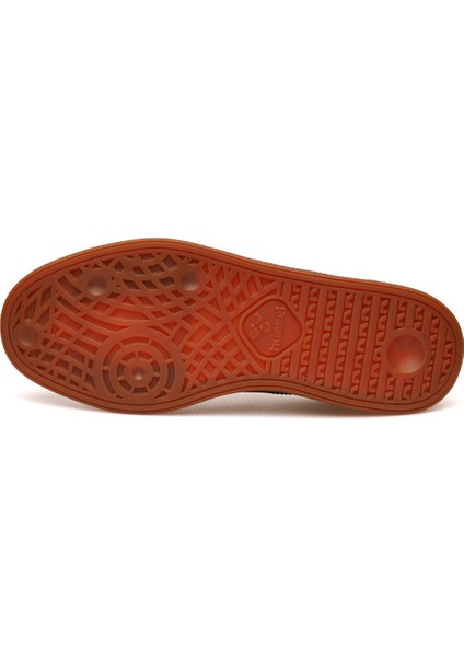 VM78-CPH Unisex Siyah Sneaker modelleri