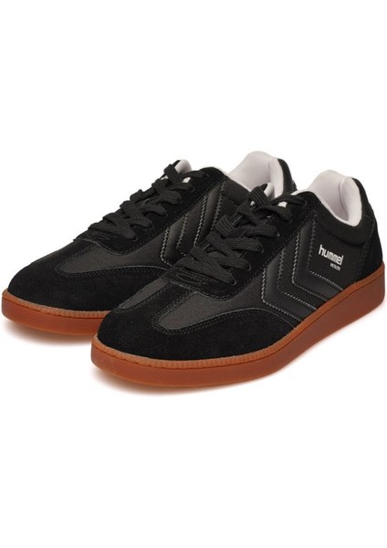 VM78-CPH Unisex Siyah Sneaker fırsatları
