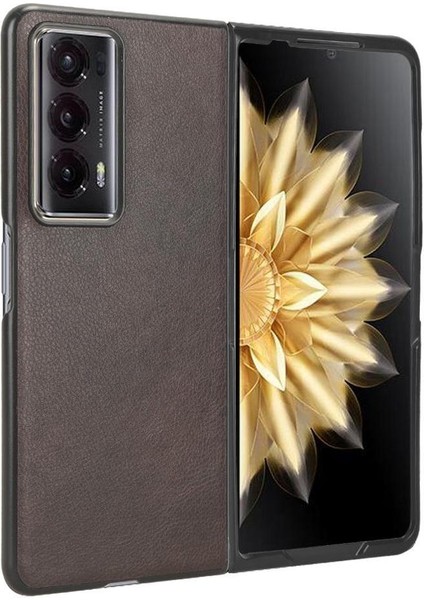 Honor Magic V2 Telefon Kılıfı (Yurt Dışından)