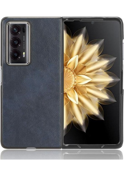 Honor Magic V2 Telefon Kılıfı (Yurt Dışından)