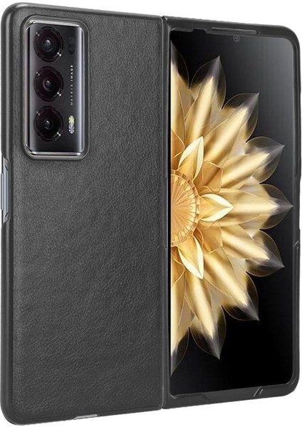 Honor Magic V2 Telefon Kılıfı (Yurt Dışından)