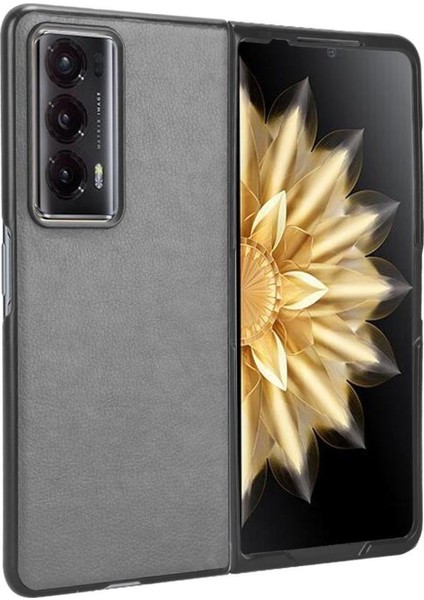 Honor Magic V2 Telefon Kılıfı (Yurt Dışından)