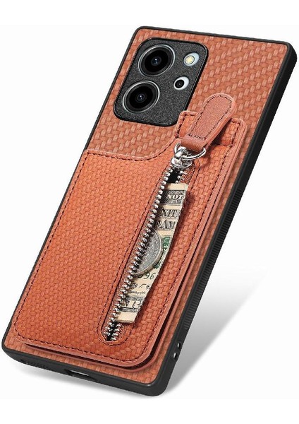 Honor 80 SE Telefon Kılıfı (Yurt Dışından) modelleri