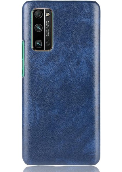 Honor 30 Pro Telefon Kılıfı (Yurt Dışından) fiyatları