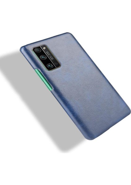 Honor 30 Pro Telefon Kılıfı (Yurt Dışından) fırsatları
