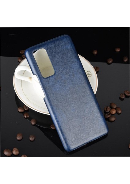 Honor 30 Pro Telefon Kılıfı (Yurt Dışından) indirimleri