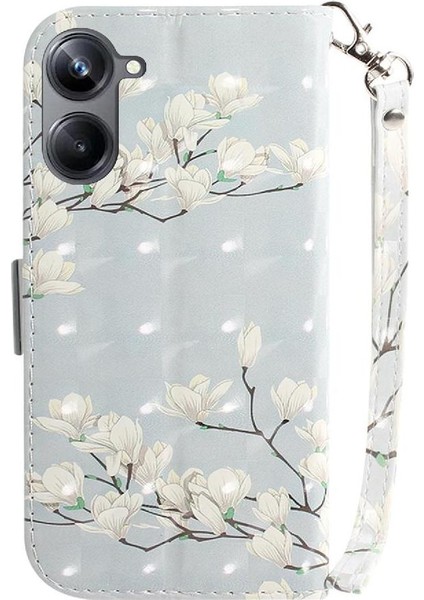 Realme 18 Pro Telefon Kılıfı (Yurt Dışından) indirimleri