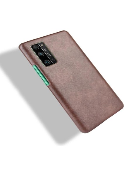 Honor 30 Pro Telefon Kılıfı (Yurt Dışından) modelleri