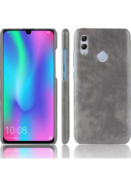 Honor 10 Lite Telefon Kılıfı (Yurt Dışından)