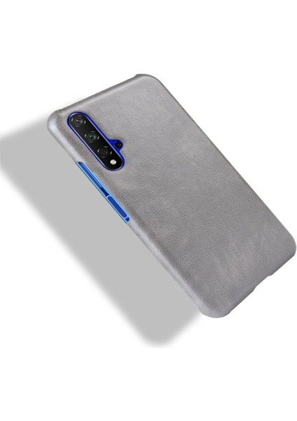 Honor 20 Telefon Kılıfı (Yurt Dışından) fırsatları