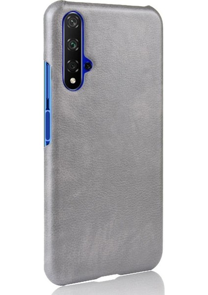 Honor 20 Telefon Kılıfı (Yurt Dışından) indirimleri
