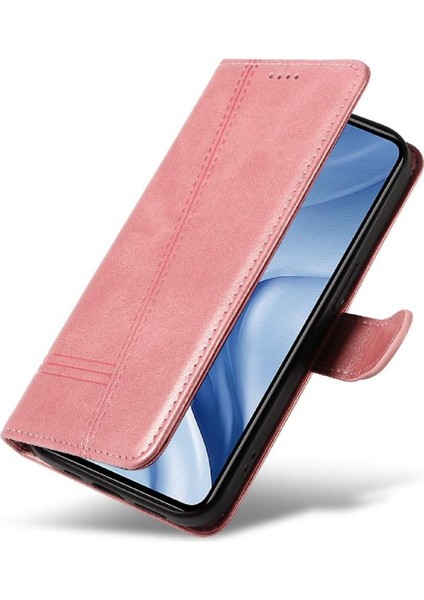Xiaomi 11 Lite Telefon Kılıfı (Yurt Dışından) fiyatları
