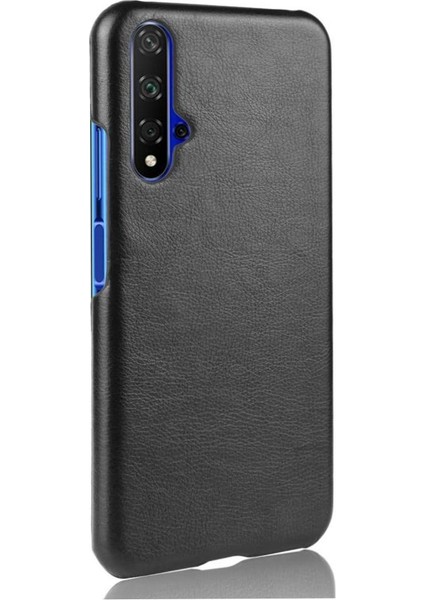Huawei Nova 5T Telefon Kılıfı (Yurt Dışından) fırsatları
