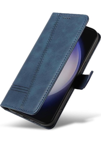 Samsung Galaxy S24 Plus Telefon Kılıfı (Yurt Dışından) fırsatları