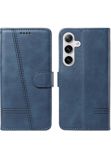 Samsung Galaxy S24 Plus Telefon Kılıfı (Yurt Dışından) indirimleri