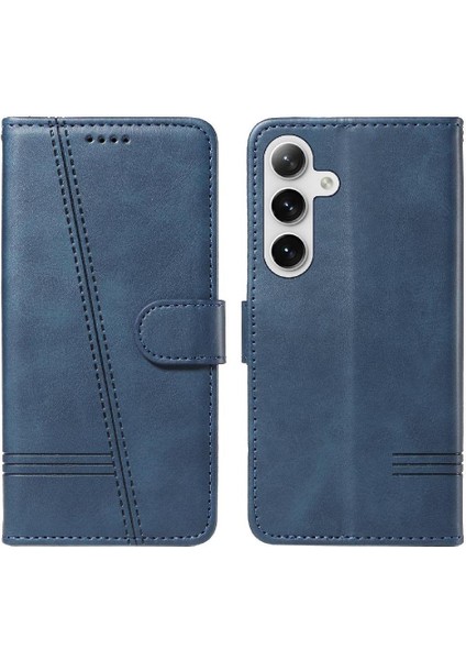 Samsung Galaxy S24 Telefon Kılıfı (Yurt Dışından) fırsatları