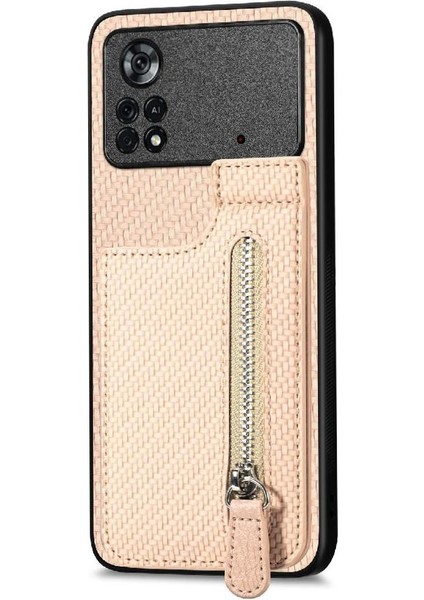 Xiaomi Poco X4 Pro 5G Telefon Kılıfı (Yurt Dışından) fiyatları