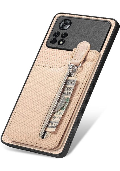 Xiaomi Poco X4 Pro 5G Telefon Kılıfı (Yurt Dışından) fırsatları