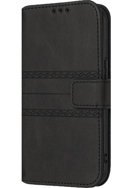 Honor 200 Lite Telefon Kılıfı (Yurt Dışından) fiyatları