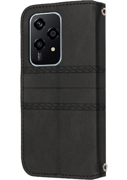 Honor 200 Lite Telefon Kılıfı (Yurt Dışından) fırsatları