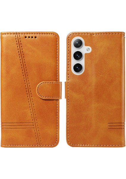 Samsung Galaxy S24 Telefon Kılıfı (Yurt Dışından) fiyatları