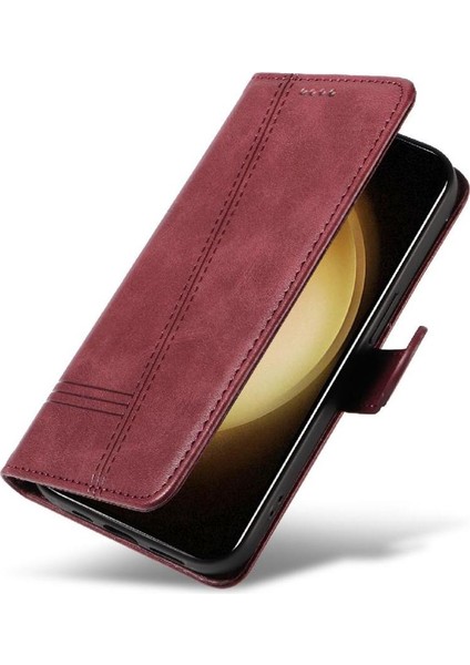 Samsung Galaxy S23 Telefon Kılıfı (Yurt Dışından) indirimleri