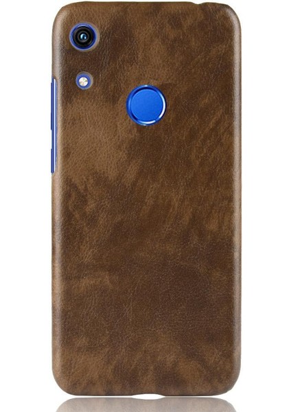 Honor 8A 2020 Telefon Kılıfı (Yurt Dışından)