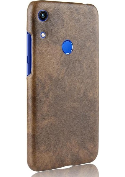 Honor 8A 2020 Telefon Kılıfı (Yurt Dışından) fiyatları