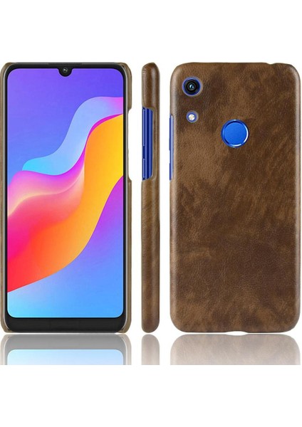 Honor 8A 2020 Telefon Kılıfı (Yurt Dışından) indirimleri