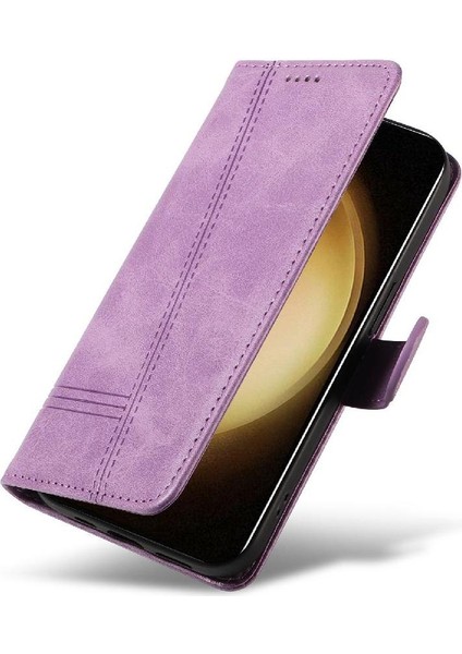 Samsung Galaxy S23 Telefon Kılıfı (Yurt Dışından) modelleri