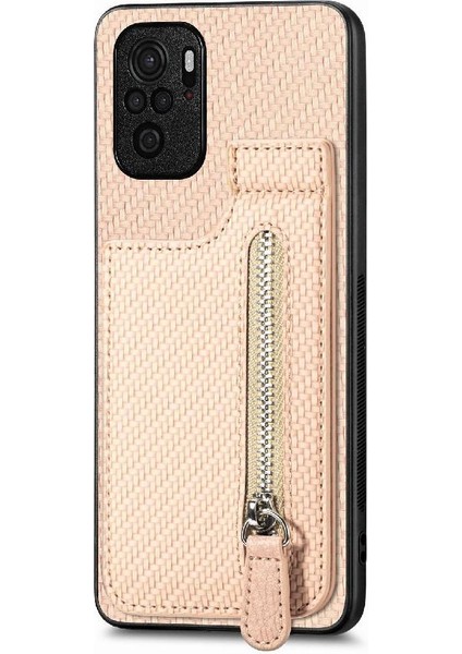 Xiaomi Redmi Note 10 4G Telefon Kılıfı (Yurt Dışından) fiyatları