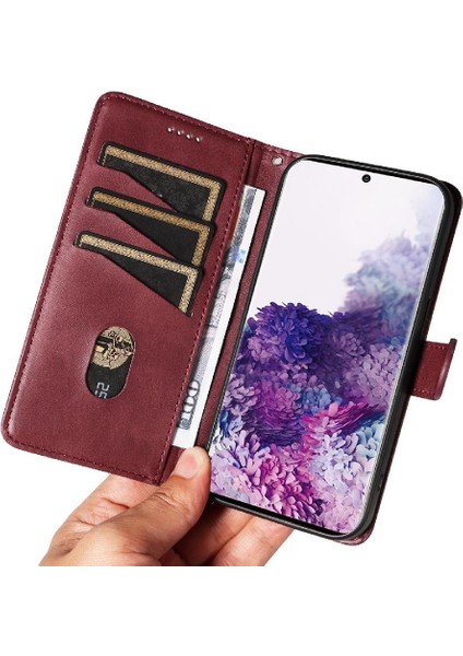 Samsung Galaxy S20 Telefon Kılıfı (Yurt Dışından) fiyatları