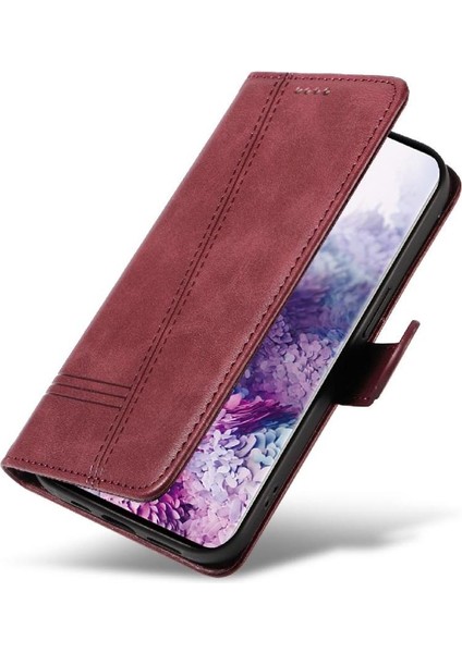 Samsung Galaxy S20 Telefon Kılıfı (Yurt Dışından) modelleri